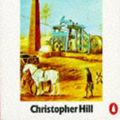Cover Art for 9780140137484, Reformation to Industrial Revolution by Christopher Hill