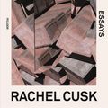 Cover Art for 9781250619587, Coventry by Rachel Cusk