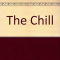 Cover Art for 9780446358873, The Chill by Ross Macdonald