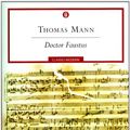 Cover Art for 9788804492498, Doctor Faustus by Thomas Mann