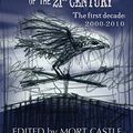 Cover Art for 9781936679089, All American Horror of the 21st Century by Mort Castle