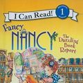 Cover Art for 9781606865316, Fancy Nancy by Jane O'Connor