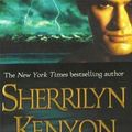 Cover Art for 9780312984830, Dance with the Devil by Sherrilyn Kenyon