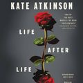 Cover Art for 9781619696969, Life After Life by Kate Atkinson
