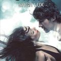 Cover Art for 9788415750710, ONYX by Jennifer L. Armentrout