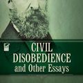 Cover Art for 9780486275635, Civil Disobedience by Henry David Thoreau