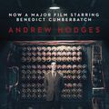 Cover Art for 9781784700089, Alan Turing: The Enigma by Andrew Hodges