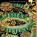 Cover Art for 9780062666390, The Essex Serpent by Sarah Perry