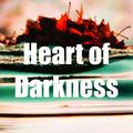 Cover Art for 1230000157640, Heart of Darkness by Joseph Conrad