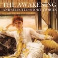 Cover Art for 9781518897054, The Awakening by Kate Chopin
