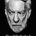 Cover Art for 9781529928570, Made Up, But Still True by Donald Sutherland