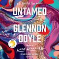 Cover Art for 9780593209738, Untamed by Glennon Doyle