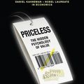 Cover Art for 9781851687824, Priceless by William Poundstone