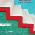 Cover Art for 9780077460396, Elementary Statistics: A Step by Step Approach by Allan Bluman