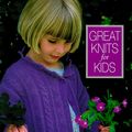 Cover Art for 9781570761539, Great Knits for Kids by Debbie Bliss