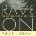 Cover Art for 9781476779461, Rave on by Philip Norman