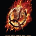 Cover Art for 9789000337088, Catching fire by Suzanne Collins