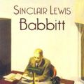 Cover Art for 9781304097439, Babbitt by Sinclair Lewis
