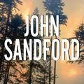 Cover Art for 9781611735512, Mad River by John Sandford