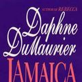 Cover Art for 9780785765141, Jamaica Inn (Prebound) by Daphne Du Maurier