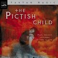 Cover Art for 9780613538541, The Pictish Child by Jane Yolen