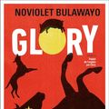 Cover Art for 9782080415400, Glory by NoViolet Bulawayo