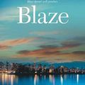 Cover Art for 9781466809871, Blaze by Di Morrissey