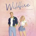 Cover Art for 9783736320857, Wildfire by Hannah Grace