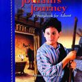 Cover Art for 9780825441745, Jotham's Journey by Arnold Ytreeide