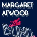 Cover Art for 9780349013060, The Blind Assassin by Margaret Atwood