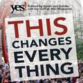Cover Art for 9781609945893, This Changes Everything: Occupy Wall Street and the 99% Movement by Sarah van Gelder