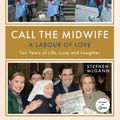 Cover Art for 9781681888033, A Labour of Love by Stephen McGann