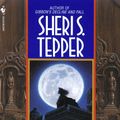 Cover Art for 9780553280647, The Gate to Women's Country by Sheri S. Tepper