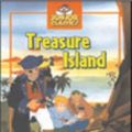 Cover Art for 9788176932158, Treasure Island by Robert Louis Stevenson