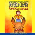Cover Art for 9780739351147, Ramona the Brave by Cleary Beverly