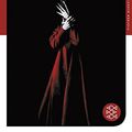 Cover Art for 9783596901081, Dracula by Bram Stoker