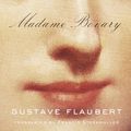 Cover Art for 9780679736363, Madame Bovary by Gustave Flaubert