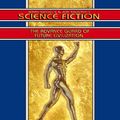 Cover Art for 9781365025815, Jerry Siegel's & Joe Shuster's Science Fiction by Jerry Siegel, Joe Shuster