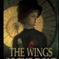 Cover Art for 9781978077355, The Wings of the Dove by Henry James