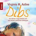 Cover Art for 9783426781104, Dibs by Virginia M. Axline
