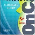 Cover Art for 9781437723717, On Call Principles & Protocols by Shane A. Marshall, John Ruedy