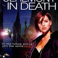 Cover Art for 9780340674895, Ceremony in Death (Eve Dallas Investigation) by J. D. Robb