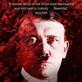 Cover Art for 9781784162726, Young Hitler: The Making of the Führer by Paul Ham
