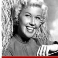 Cover Art for 9781494820824, American Legends: The Life of Doris Day by Charles River Editors