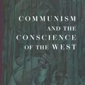 Cover Art for 9781685950002, Communism and the Conscience of the West by Fulton J. Sheen