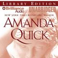 Cover Art for 9781423340676, The Third Circle by Amanda Quick