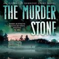 Cover Art for 9780755341009, The Murder Stone by Louise Penny