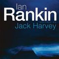 Cover Art for 9780752889658, Witch Hunt by Ian Rankin