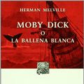 Cover Art for 9789700749716, Moby Dick (Sepan Cuantos / Know How Many) (Spanish Edition) by Herman Melville