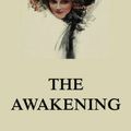 Cover Art for 9783849674274, The Awakening (Kate Chopin's Collector's Edition) by Kate Chopin